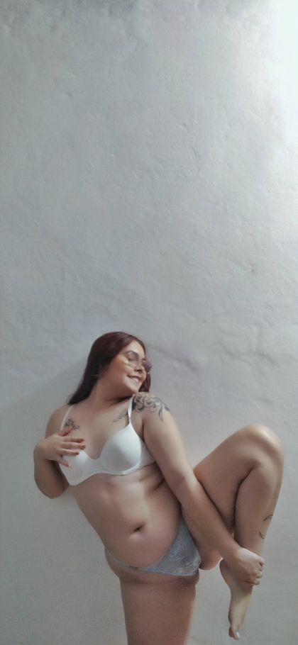miissboo OnlyFans picture