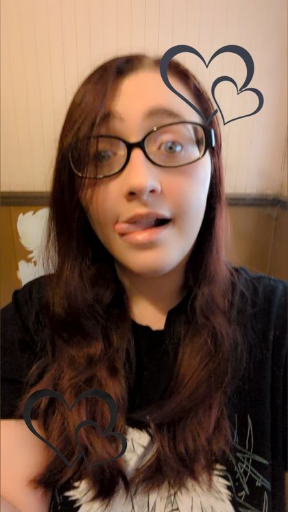 guiltyspawn OnlyFans picture