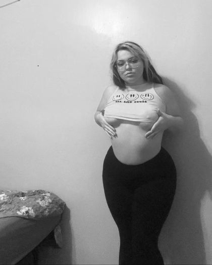 malimae OnlyFans picture