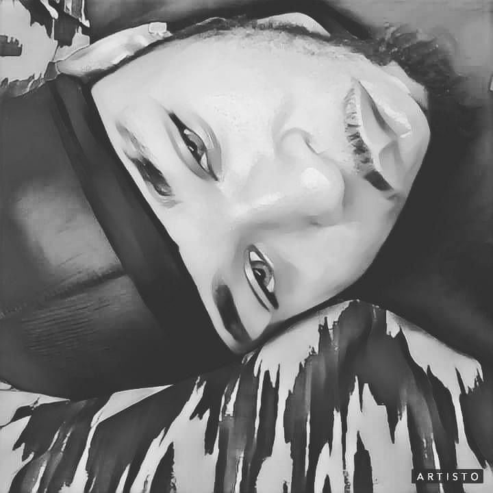 u60847350 OnlyFans profile picture
