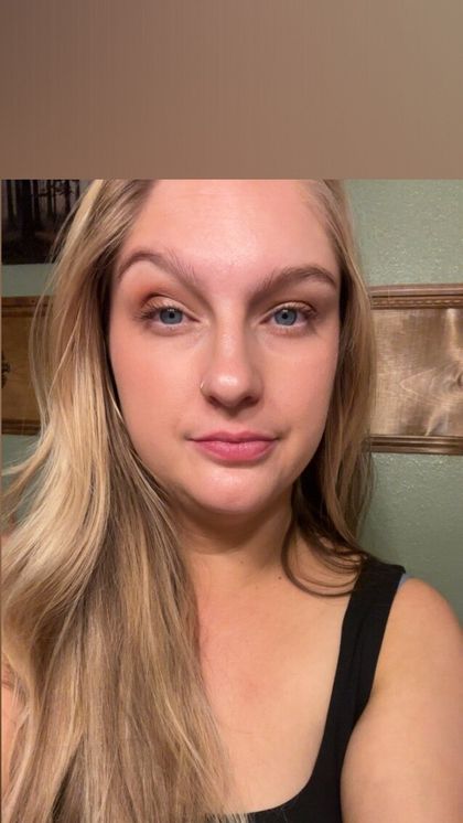 siennaslater97 OnlyFans picture