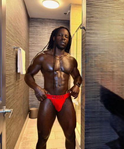 itsmeyoukraving OnlyFans picture