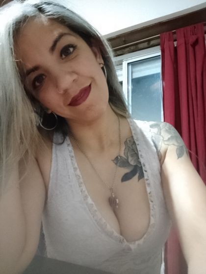 u269794639 OnlyFans picture