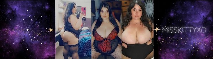miss_kittyxo OnlyFans profile picture