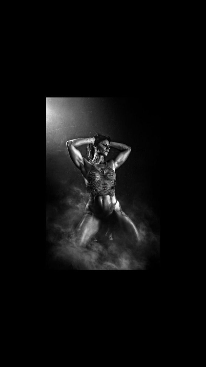 eugepower OnlyFans profile picture