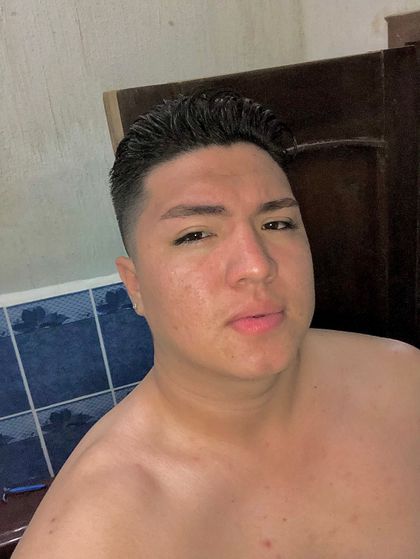 alejo.cuell OnlyFans picture