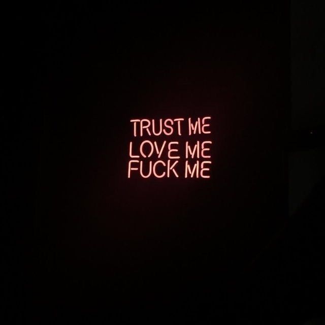 baddiemerry OnlyFans profile picture