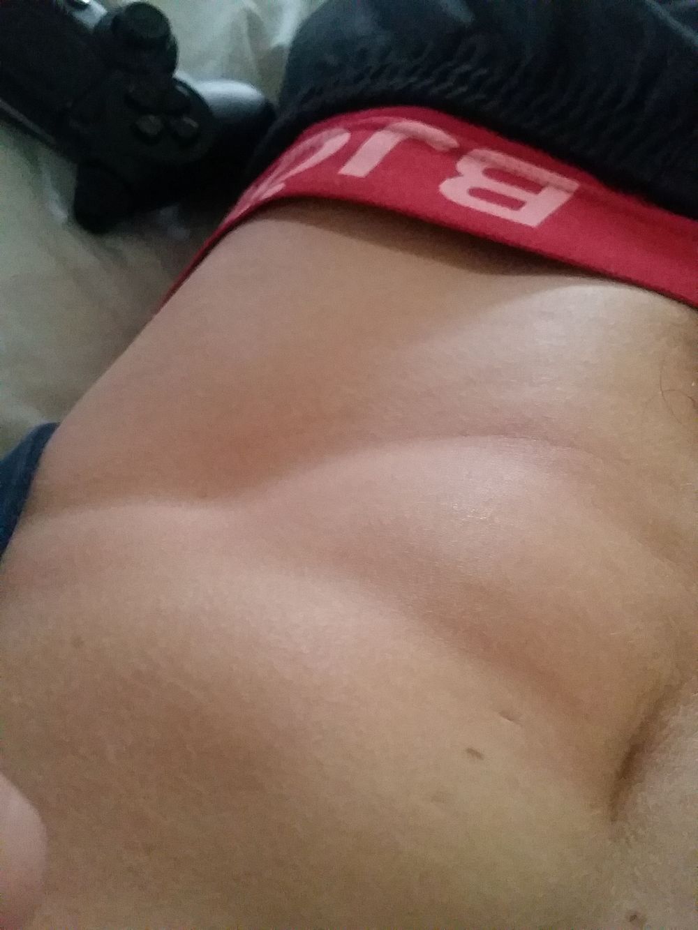 ludde OnlyFans profile picture