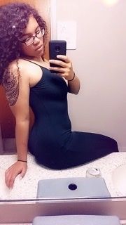 saysaydi OnlyFans profile picture