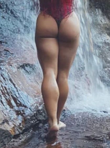 hotkrossbunz OnlyFans picture