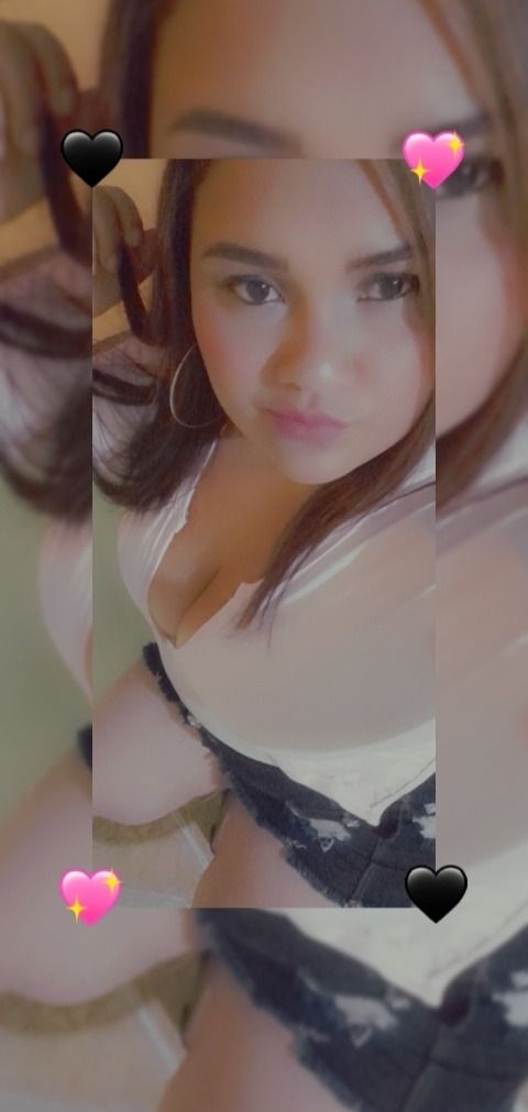 lejeyubisaylasexi OnlyFans profile picture