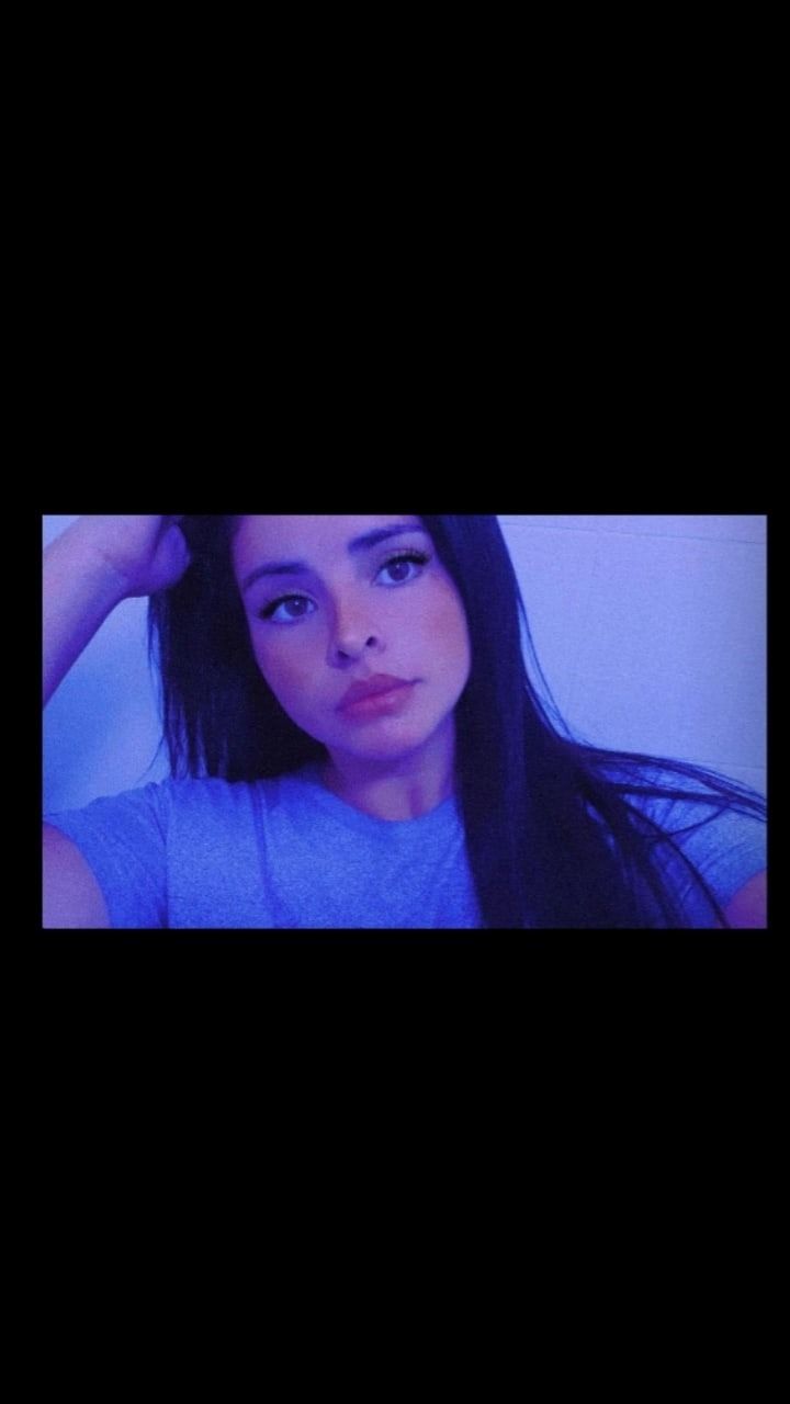 u239207492 OnlyFans profile picture