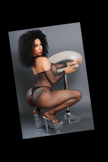 valescacubana OnlyFans picture