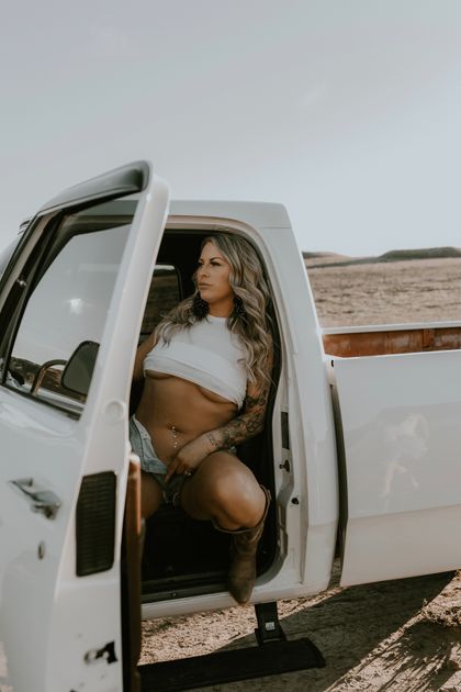 mamastillgotitxo OnlyFans picture