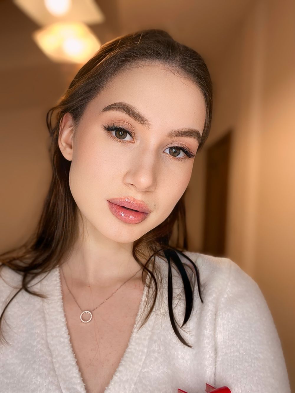 colibrisonya OnlyFans profile picture