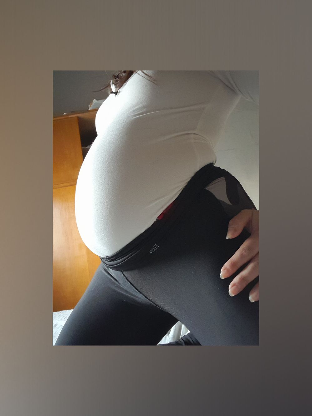 frutillita2 OnlyFans profile picture