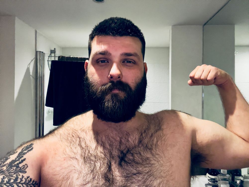 notsleepysemo OnlyFans profile picture