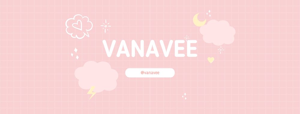 vanavee OnlyFans profile picture