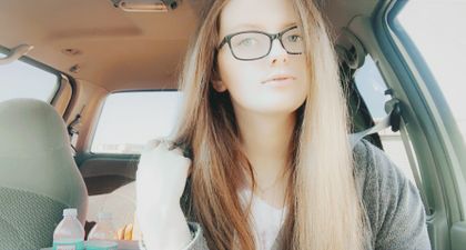 julzgomez21 OnlyFans picture