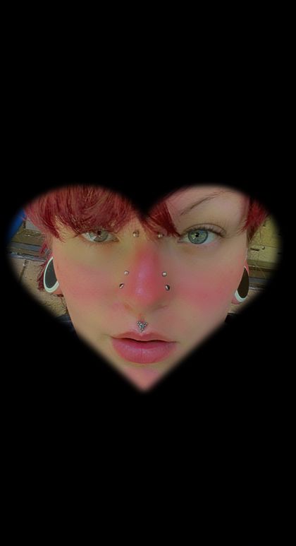 xshedevilbx OnlyFans picture