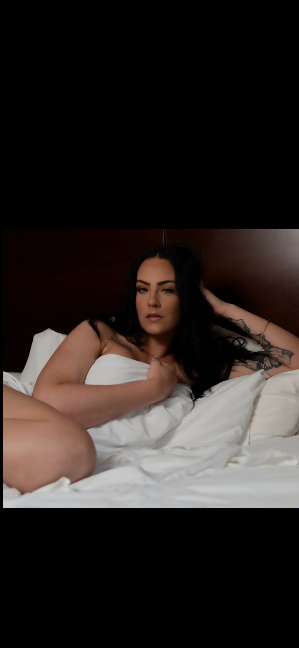 whathappens_invegas OnlyFans profile picture