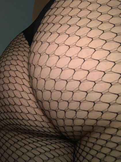 my10prettytoesforyou OnlyFans picture