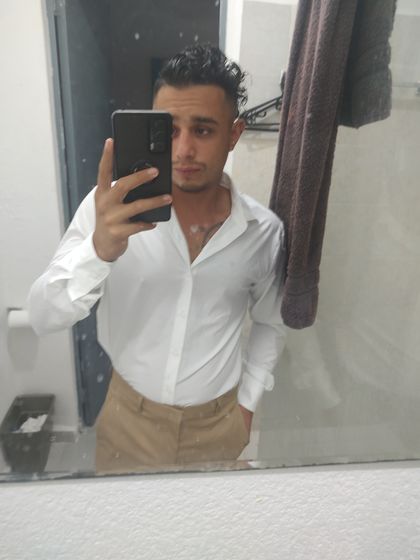 bad_yeimi OnlyFans picture