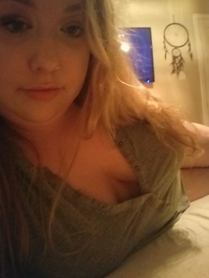 caybella OnlyFans picture