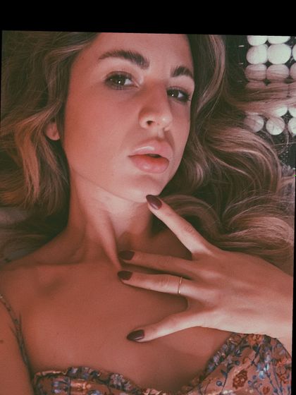 hejjrosie OnlyFans picture