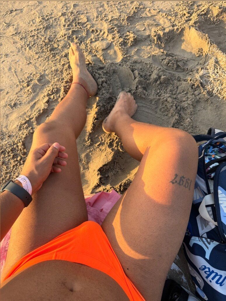 javier_neri97 OnlyFans profile picture