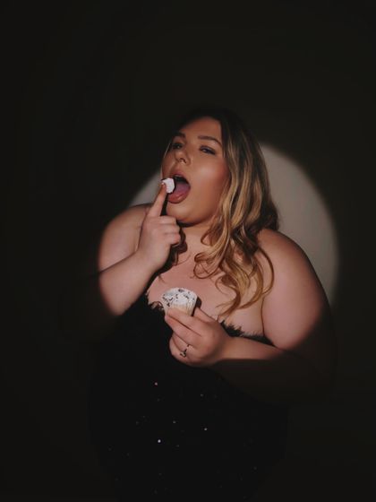cream_queen OnlyFans picture