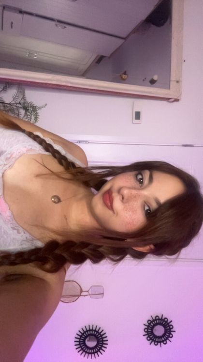 remiivyfree OnlyFans picture