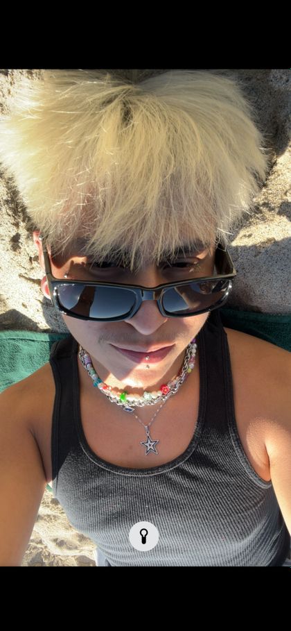 exdgarxx OnlyFans picture