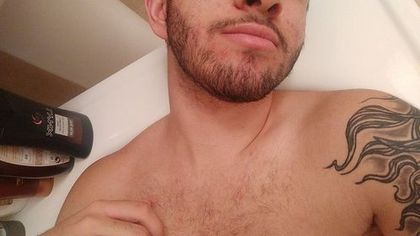l0singmymind OnlyFans picture