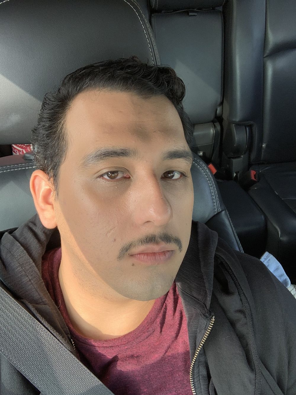 orallyinclined OnlyFans profile picture