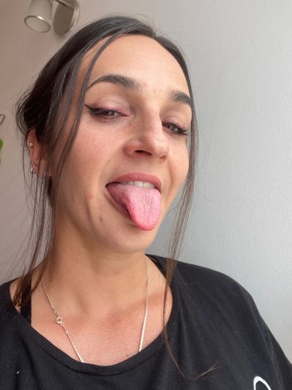 valenchina1 OnlyFans picture