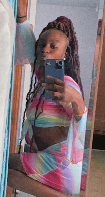 cosmococoa OnlyFans picture