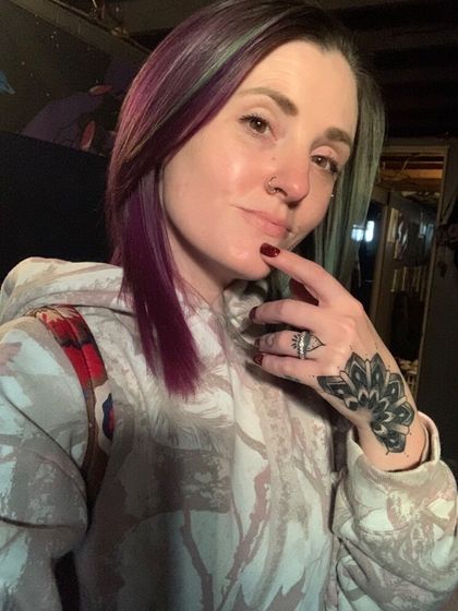 tinytattedkitty OnlyFans picture