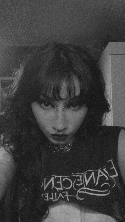 churchofazazel OnlyFans picture