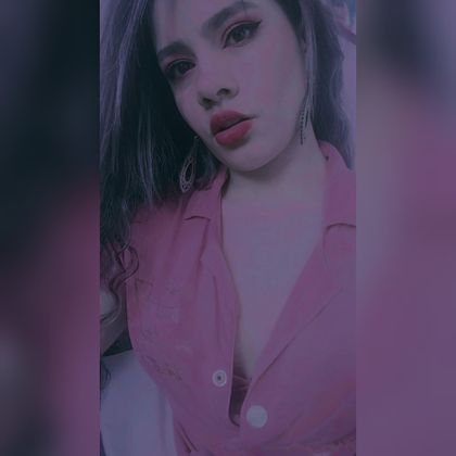 ava16072098 OnlyFans picture
