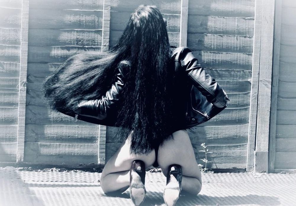 fetishkitty1992 OnlyFans profile picture