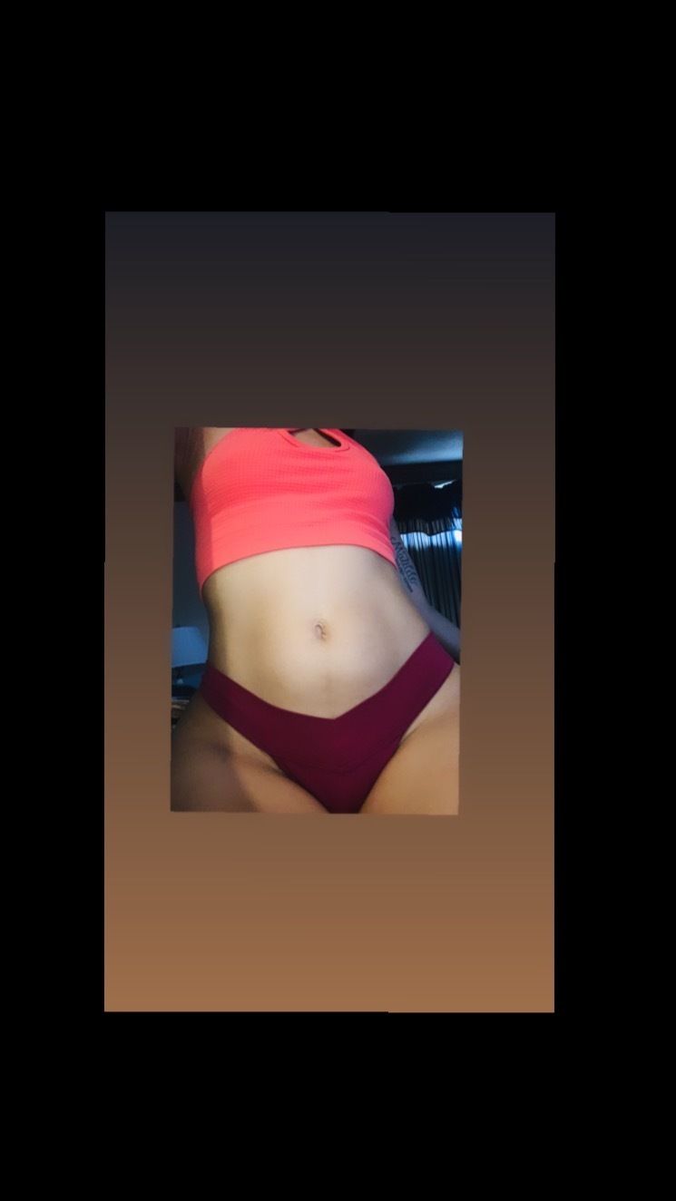 mamiivy OnlyFans profile picture