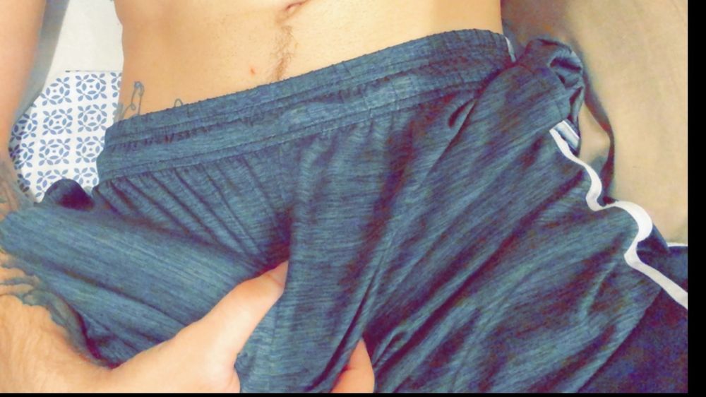 jaymayz23 OnlyFans profile picture