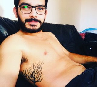 parejapergamino OnlyFans profile picture