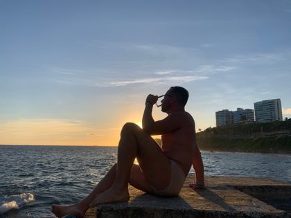 u211494730 OnlyFans picture