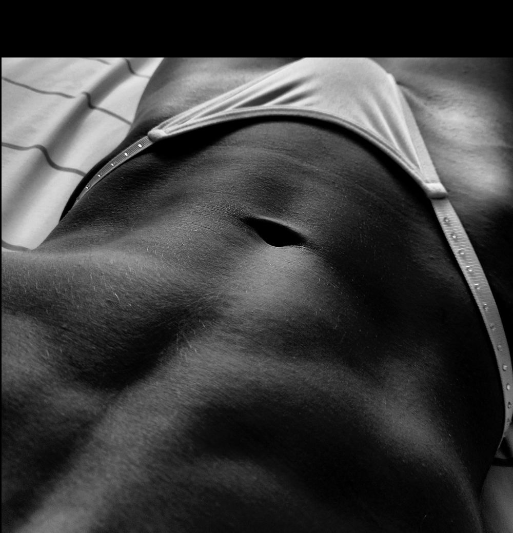 queenkongfitness OnlyFans profile picture