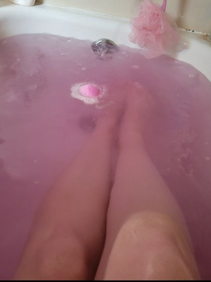 rlcristina OnlyFans picture