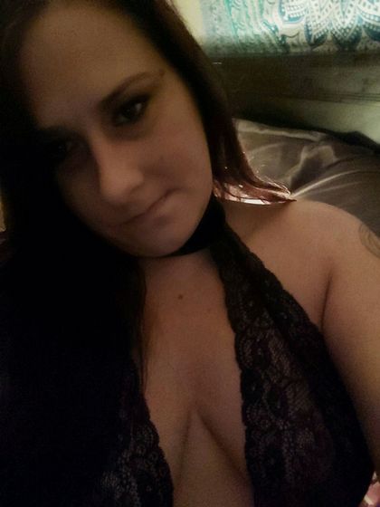 thatslatisha OnlyFans picture