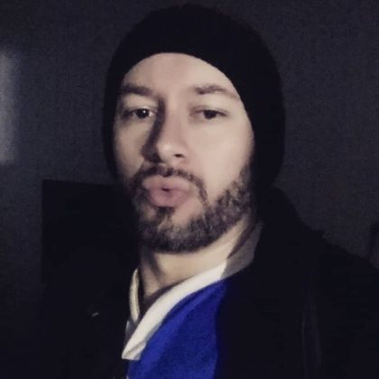 bryanjordan OnlyFans picture