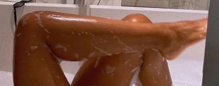 tenleytait OnlyFans profile picture